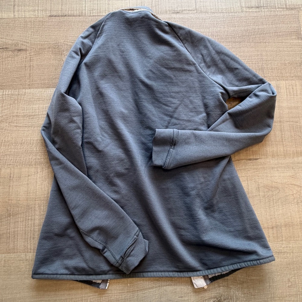 Smartwool Smartloft Double Propulsion Woman’s Woo… - image 8